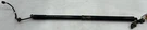 2013 2018 Ford C-max Tailgate Lift Motor Lh Driver Side Oem AM5Z-58406A11-D. Fixed Price $232.74.