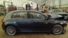 Driver Left Front Window Regulator Fits 15-21 Golf 7076390. Fixed Price $117.89.