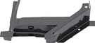 For Dodge Charger 1967-1970 Oer MM1937A Rear Passenger Side Leaf Spring Mount. Fixed Price $188.27.