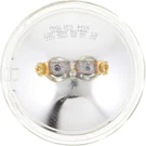 Phillips 4416C1 Standard Sealed Beam Headlight Bulb. Fixed Price $19.99.