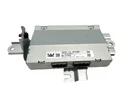 2017-2020 Acura Mdx Surround View Camera Control Module #A0.07. Fixed Price $79.00.