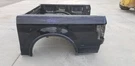 Pickup Box 5' 6" Bed Assembly 2016 Ford F150 Limited Black Short Crew. Fixed Price $1491.75.