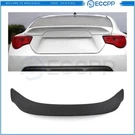 For 2013-2020 Scion Frs GT86 Trd Style Rear Trunk Spoiler Wing Unpainted Black. Fixed Price $60.95.