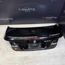 (pickup Only) 2010-2013 Bmw 328I 335I M3 E93 Rear Trunk Deck Lid Tailgate Shell. Fixed Price $250.00.