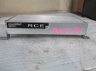 Audio Equipment Radio Amplifier Fits 04-08 Pacifica P05082009AF. Fixed Price $89.99.