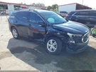 Passenger Right Quarter Panel Fits 18-24 Terrain 592622. Fixed Price $617.50.