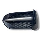 Jaguar X761 F-pace 17-20 Front Left Lh Bumper Grille Assembly Oem HK8M-8B290-AB. Fixed Price $109.00.