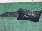 2018 Ford Ecosport Front Left Lh Fender Filler Insulator CN15-N16E561-AB Oem. Fixed Price $40.00.