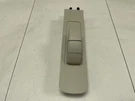 2017 2019 Ford Fusion Hybrid Left Driver Side Seat Belt Height Adjuster Oem+. Fixed Price $42.28.