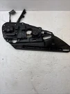 2007-2011 Mercedes-benz X164 GL450LEFT Driver Side Seat Switch Bezelbracket. Fixed Price $38.00.