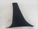2008 Subaru Legacy Left Lower Center Pillar. Fixed Price $30.99.