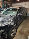 Passenger Rear Window Regulator 251 Type Fits 06-13 Mercedes R-class 734142. Fixed Price $90.00.