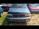Driver Left Front Window Regulator Manual Fits 91-95 Caravan 307695. Fixed Price $56.58.