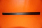 Tesla Model X Door Moulding Trim Left Driver 2016 2017 2018 2019 1035119-00-D. Fixed Price $89.10.