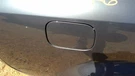 A4 Audi 2005 Fuel Filler Door 332524. Fixed Price $60.00.