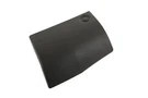 Genuine Gm Black Rear Passenger Side Pickup Box Paint Protector 84621832. Fixed Price $31.85.