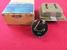 Nos 1964 1965 1966 Ford Mustang Oil Pressure Gauge Fomoco # C5ZF9B309. Fixed Price $79.96.