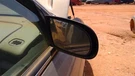 Passenger Right Side View Mirror Power Fits 95-01 Lumina Car 174112. Fixed Price $63.99.