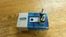 Nos 1969 Lincoln Continental Power Window Circuit Breaker C9VY-14526-B. Fixed Price $24.99.