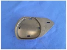 2018-2023 Ford Mustang Gt Aftermarket Mach Passenger Front Fog Light Cover 2571. Fixed Price $44.99.