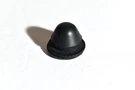 Genuine Nos Mercedes-benz Washer Reservoir Plug 110 987 00 39. Fixed Price $9.99.
