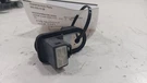 Subaru Impreza Door Ajar Switch Open Dome Light 2017 2018 2019 2020. Fixed Price $15.15.