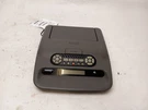 Rear Roof 9" Dvd Display Fits Honda Odyssey 2005 - 2010 Oem 39460 Shj A0. Fixed Price $89.10.