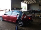 Hood Fits 10-12 Mkz 2108599. Fixed Price $175.00.