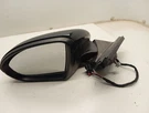 Driver Side View Mirror Without Memory Fits 19-22 Jetta 3907368. Fixed Price $214.49.