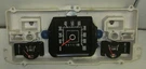 1976 Ford Pickup Truck F150 F250 Speedometer 100 Mph & Gauge Parts Lot 73 74 75. Fixed Price $90.00.