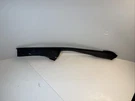 17-19 Cadillac Cts Front Right Fender Engine Compartment Sight 23172950 Oem. Fixed Price $17.00.