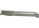 Sherman Parts 685-46BL Center Floor Brace. Fixed Price $112.99.