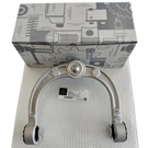 06-13 Mercedes X164 GL450 ML350 Front Left Driver Side Upper Control Arm Oem. Fixed Price $90.25.
