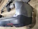 (local Pickup Only) Rear Bumper One Piece Cover Fits 18-21 Traverse 19639. Fixed Price $374.90.
