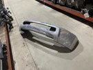 (local Pickup Only) Front Bumper Chrome Without Fog Lamps Fits 10-18 Dodge 2500. Fixed Price $549.90.