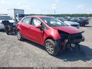 (pickup Local Only) Passenger Rear Side Door Manual Regulator Hatchback Fits 12-. Fixed Price $349.90.