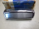 1972-1976 Ford Torino Station Wagon Rear Window Handle & Knob D2OZ-7144008. Fixed Price $129.99.