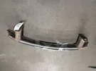 Front Bumper Reinforcement Fits 12-13 Soul 532431. Fixed Price $300.98.