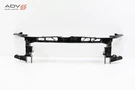 2021 - 2023 Mercedes GLA250 H247 Radiator Core Support Upper Tie Bar Bracket Oem. Fixed Price $332.49.