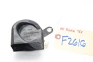 04-08 Acura Tsx Low Pitch Horn Signal F2616. Fixed Price $33.60.