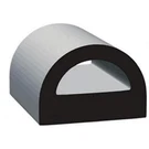 Clean Seal 135ST50 .562 X .75 Epdm W/st Blk. Fixed Price $115.90.