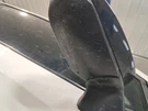2021 Toyota Corolla Passenger Side Mirror Assembly Heated Oem 128-11968R. Fixed Price $150.10.