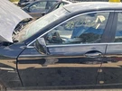 2012 Bmw 535I Washer Reservoir Oem Used 3.00L 159K Miles 2673663. Fixed Price $69.97.