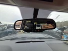 2007 Chevrolet SUBCHEV15 Used Rear View Mirror Oem 143K Miles Suv 267.GM8J07. Fixed Price $84.95.