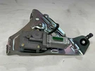 2015 - 2020 Hyundai Genesis G80 Rear Trunk Lid Pull Down Assist Motor Oem Tested. Fixed Price $106.25.
