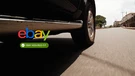 Hyundai Kona MK1 Front Door Frame Inner Right Cover 82280J9000 Genuine!. Fixed Price $8.05.