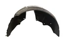 11-16 Hyundai Equus Sig Rear Right Passenger Side Fender Liner Splash Guard Oem. Fixed Price $81.00.