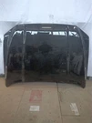 2025 Ram 2500 3500 Front Hood / Bonnet Panel Assembly Oe Pxj Black. Fixed Price $994.08.