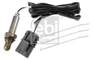 Febi Oxygen Sensor Nissan Ford Infiniti 2,4 3,3 1953330 22690-0F400 1960891. Fixed Price $73.12.