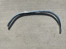 1963 Oldsmobile Right Front Fender Wheel Opening Molding. Original. Fixed Price $169.00.